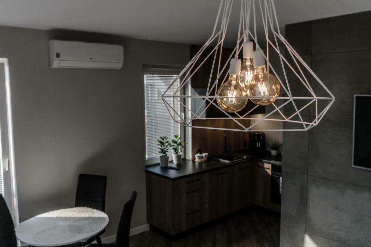 Barona Apartament