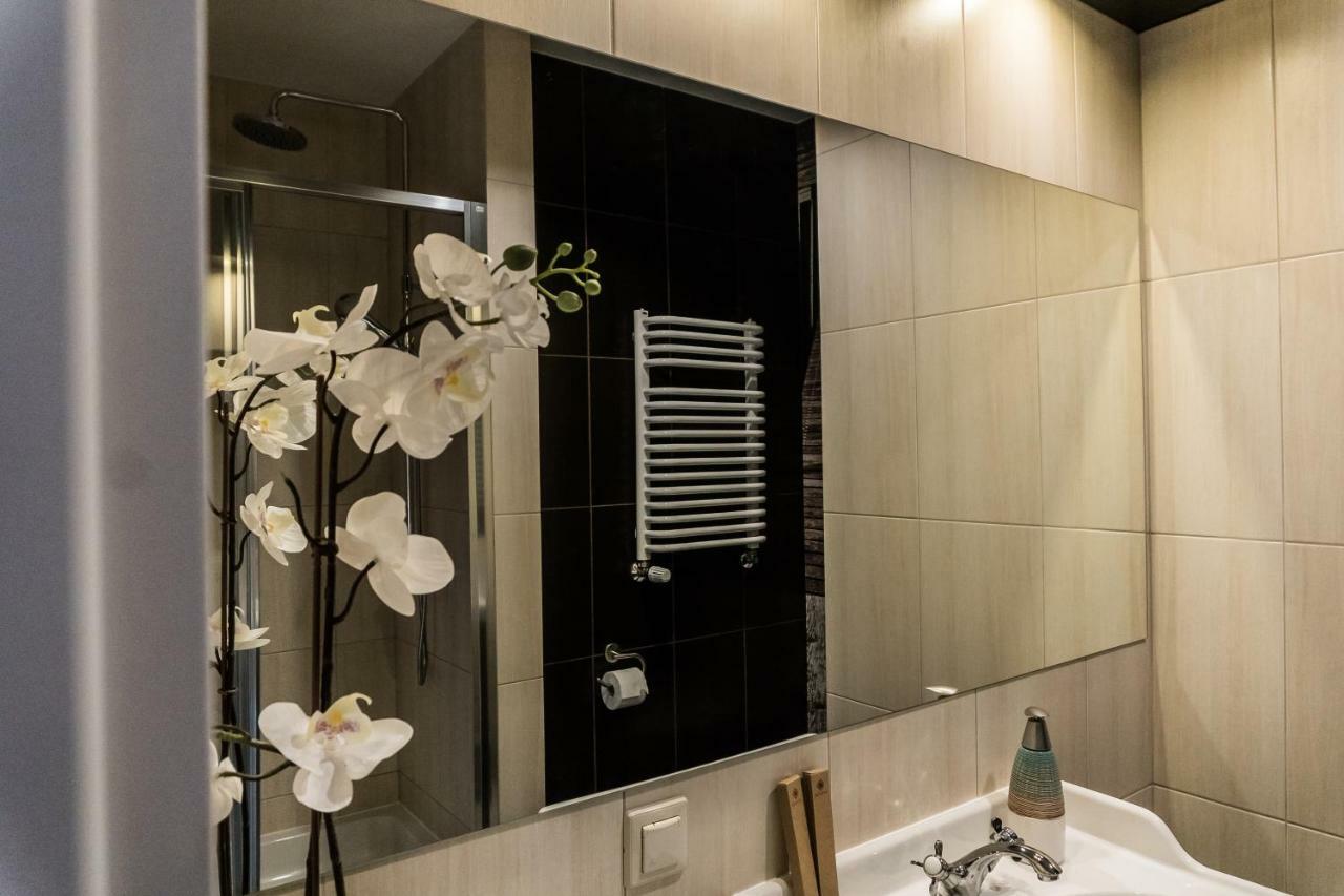 Barona Apartament